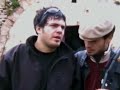 dal film I GIUSTIZIERI _amatoriale Torre S.S.(BR)_ prod.2004 dal film I GIUSTIZIERI _amatoriale Torre S.S.(BR)_ prod.2004