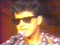 Leo Jaime - Sonia