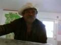 videos de Drunk mexican guy 3......El rey de las pisteadas 3