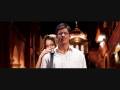 Rab Ne Bana Di Jodi EXCLUSIVE FIRST LOOK