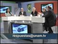 Partidos Políticos