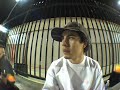 www.skatesauce.com In order of appearance: Ryan Stangland, Robert Santamaria, George Moreno, Vincent Alvarez, Amrit, & Justin Guillen. 2006 Skatepark Bonus of 