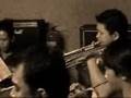 videos de Island Joe - Skaravan