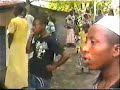 Plaisirs des Comores