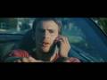 The Music - The Truth Is No Words (Cellular Version)