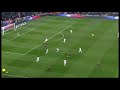 FC Barcelona 5-0 Real Madrid (RESUM COMPLET) HIGHLIGHTS 29.11.2010