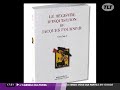 A lire : Lumi�res Cathares de Bertran de la Farge