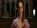 Harry Potter i Czara Ognia (Harry Potter and the Goblet of Fire)