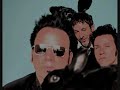 Endlessly - Mercury Rev