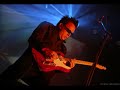 Endlessly - Mercury Rev