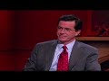 Truth in Numbers: Everything, According to Wikipedia - Official Trailer