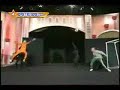 Japos futbol