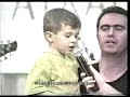 david quinlan e lucas bollauf  2004 