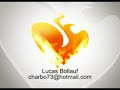 david quinlan e lucas bollauf  2004 