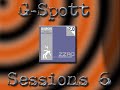 G-Spott - session 6