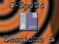 G-Spott-session-6