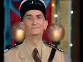 Louis de Funès in german television Louis de Funès in german television