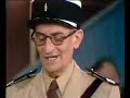 louis de funès in german television