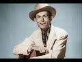 Hank Williams - Honky Tonkin\ Hank Williams - Honky Tonkin\