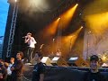 H�kan Hellstr�m - Nu Kan Du F� Mig S� L�tt (25/7-08)