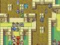 videos de Let's Play Fire Emblem 087 - Wall of Blades