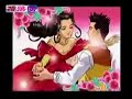 樱花大战纪念系列--索蕾塔·...