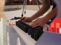 photo-video-IDT