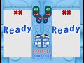 puyo puyo fever ぷよぷよフィーバーオンライン タルタル 合体サブマリン 14連鎖