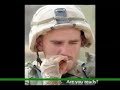 Operation Enduring Freedom
