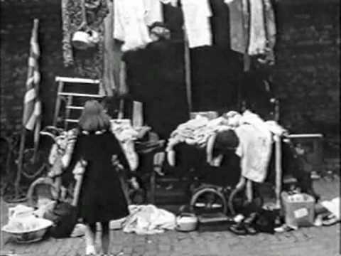 The Films of Ken Russell