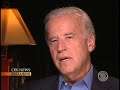 Biden, Palin On Dick Cheney