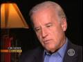 Biden, Palin On Dick Cheney
