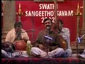 Swathi Sangeethotsavam (Bhoopalam Part One) Swathi Sangeethotsavam (Bhoopalam Part One)