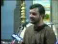 videos de Swathi Sangeethotsavam (Bhoopalam Part One)
