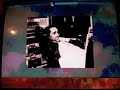 Marillion, Sympathy for the Road Crew