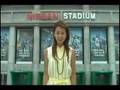 新横浜パフォーマンス2007のご紹介
