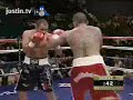 http://www.justin.tv/myboxingfans
