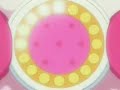 Mermaid Melody  - True Blue