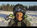 crustyfarmers snowtime crustyfarmers snowtime