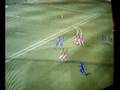  fifa 09