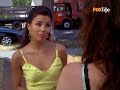 Desperate Housewives Seconda Serie