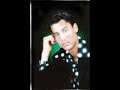ANIL BAKSH ANIL BAKSH