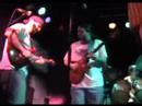 daniel st club - milford, ct  -  fri march 30th

hubinger st (minus an ailing casey gee) with special guests sam blanchette, dan tressler & dan carlucci.  