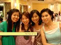 NKN farewell
