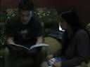 spanish lessons -david 1 -lima peru spanish lessons -david 1 -lima peru