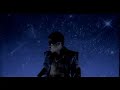 (PV)?Typhoon?full of harmony (PV)?Typhoon?full of harmony