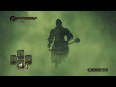 Titanite Slab at Harvest Valley