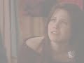 Brucas - OTH - Little House Brucas - OTH - Little House