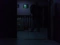 My FirstVideo Hardstyle