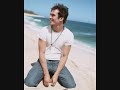 Ian Somerhalder - Never Say Never
